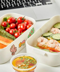 �������ح�Ѹ���ͬ����Ľ�Ժ���Խ�ϴ����㵱~