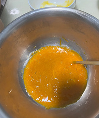 ��������ɣ�����������˹�����Ʊ����