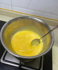 ��������ɣ�����������˹�����Ʊ����