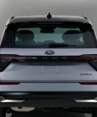 ȫ��һ��2023�����糤���������Ǿ��úÿ���