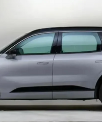 ȫ��һ��2023�����糤���������Ǿ��úÿ���