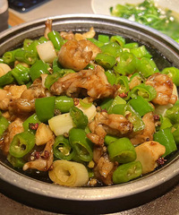 ���Ի���̨��No.67����óԣ�Ҳ�����ټ�ϵ��Ʒ��