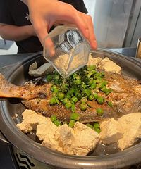 ���Ի���̨��No.67��ϲ���Կ����ֵ��һ��