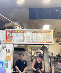 ����տ�����һ���ƾ��˵ã���������ϵ������