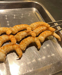 ���û����������ÿ�α��׻�ÿ�ζ�����