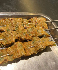 ���û����������ÿ�α��׻�ÿ�ζ�����