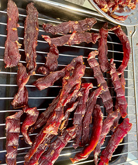 2��Ѽ���Ⱪɹ���죬���˷��Ѽ���