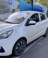 ����estar�����ӿ����ĺ��㣬̸̸��ʵ�����ó�����