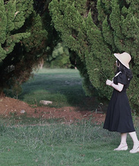 �����׸�¥��Ů��28��/158cm/����