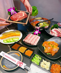 ����ֵ���Ƽ�һ�µģ���Ȼ��һ��跹