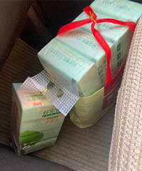 ����վΪʲôҲ��ÿۿ�������