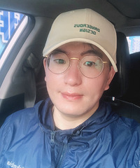 �����׸�¥���У�90��/181cm/����/ó��