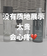 ��ʹ��ˣ�����ĺ��Ѳ���Ҫ����