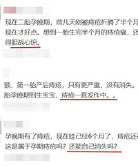 10������9���̣������Ѱ���׼�����Ǹ���ô��