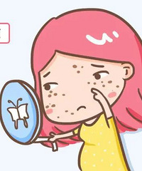 ����֮������������⼸����λ��Ϊ������ƽʱһ��Ҫ���ע��