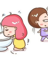 ����֮������������⼸����λ��Ϊ������ƽʱһ��Ҫ���ע��