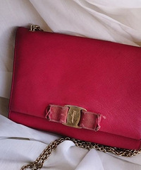 �������Ҷ�����Щɶ��Ǯ������