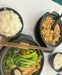 ���Ի���̨��No.67��С�������˼��׷�