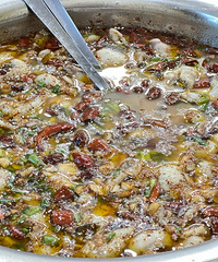 ���Ի���̨��No.67�������ܱ��ۣ��ܺó�