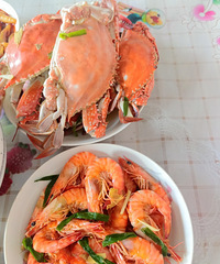 ���Ǽ����°������