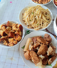 ���Ǽ����°������