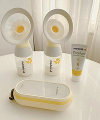 �ֲ�һ̨�߼���������������û�ֻ���Ψһȱ����ǹ�