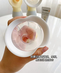 �ֲ�һ̨�߼���������������û�ֻ���Ψһȱ����ǹ�