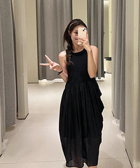 �����������ֵ�����ֵ�ȹװ��ÿһ�׶�������ģ�