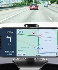 Ϊʲô�ö೵����Ը���ֻ�����Ҳ���ó�����