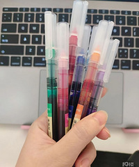 ������ݰ���ƪ�Ƹ����ˣ���Щ������������ø��ӷ�������