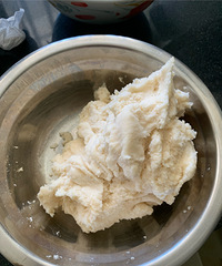 ���ƶ����������绨2��Ǯ��һ��