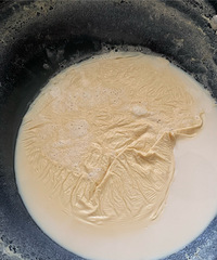 ���ƶ����������绨2��Ǯ��һ��