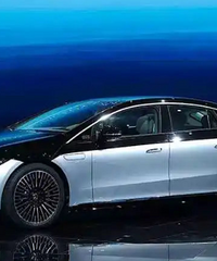 ���Ƿ���û�ã����ڹ����糵�ù󣬶��������۾���30��40��