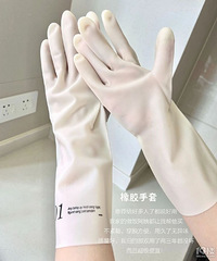 һЩ�������ĸ���ֵ�ҾӺ����������׽��������Ǳر�