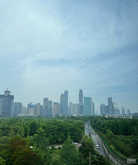 ̨�ݵĽ�������զû��Ϣ��