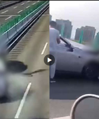 �㽭һ�綯�����ڸ߼��Ͽ�������ܣ�ײ�������������Ӧ