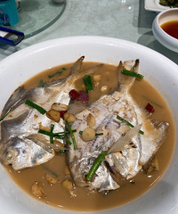 ��ô����Է��������˺ö�