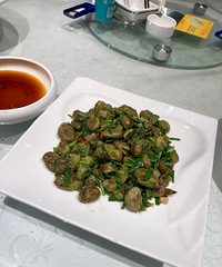 ��ô����Է��������˺ö�