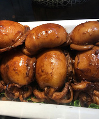 ��������ʳ�ֲݡ������ȥ��ɳ�ţ�һ��Ҫȥ���ź��ʹ㳡