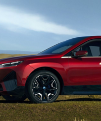 �������Լ�69�ڡ�ȫ��BMW iϵ�С�BMW 5ϵ�춯�Լݻ�