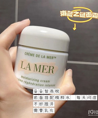 ���������޻ع��Ļ���Ʒ������ʹ�á�����ȿ�