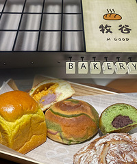 ��������ʳ�ֲݡ��ǿ�����ŷ��������ر�ѡ��