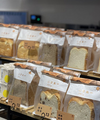 ��������ʳ�ֲݡ��ǿ�����ŷ��������ر�ѡ��