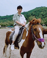 �ٺ�С֥GG��Ʒ��ƹ���ϣ�����Ը��ֹۿ���