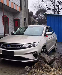 �³���һ�����ھͱ��������Σ����ǻ���ʹ��