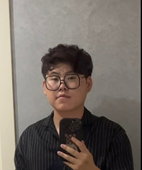 �����׸�¥���У�29��/175cm/·��/��������