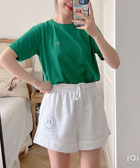 С���ӵ�ͨ�ڴ����������Լ����������ϲ���ķ��