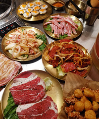 ��������ʳ�ֲݡ��Ա�&���⿩