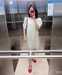 ���˵�ƽ�۴���������