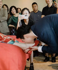 �׽Ŵ�ʲôʱ��ʼ�����Ϊ���׵ı����ˣ����ܽ���